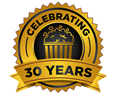 30-year-celebration