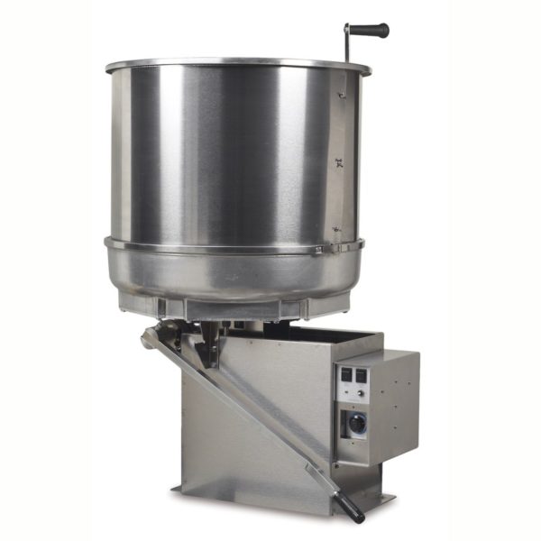 2410 cooker mixer