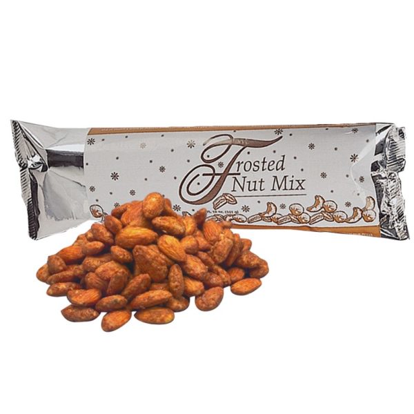 4503 frosted nut mix