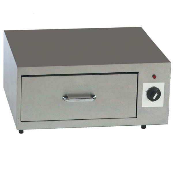 8018 lil diggity bun warmer