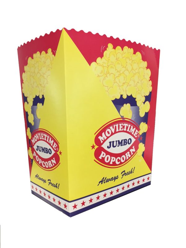 movietime jumbo